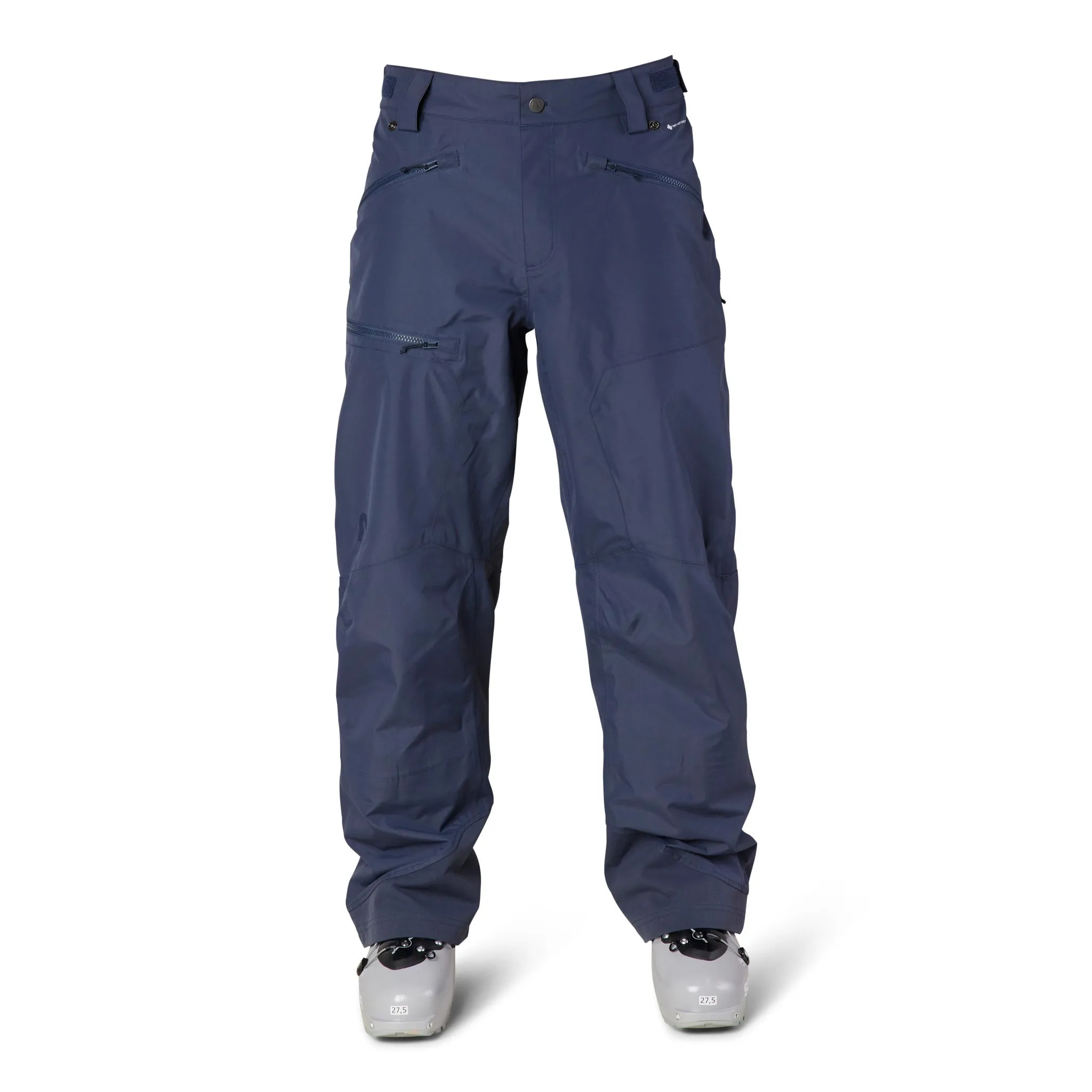 2021 Cage Pant