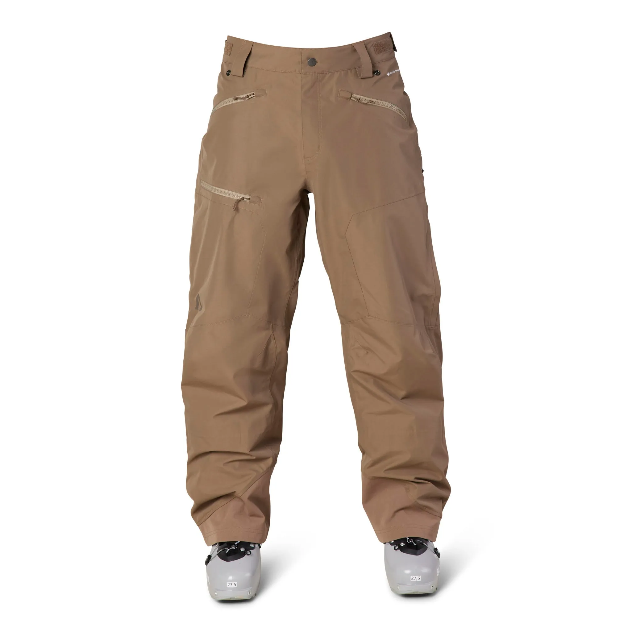 2021 Cage Pant