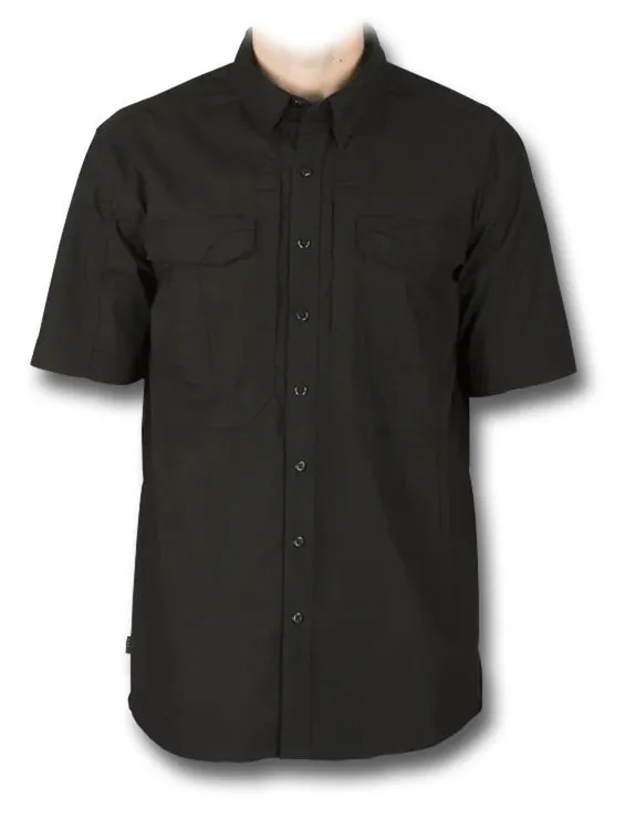 5.11 STRYKE SHIRT SHORT SLEEVE