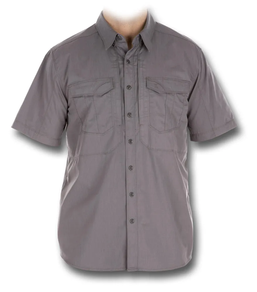 5.11 STRYKE SHIRT SHORT SLEEVE