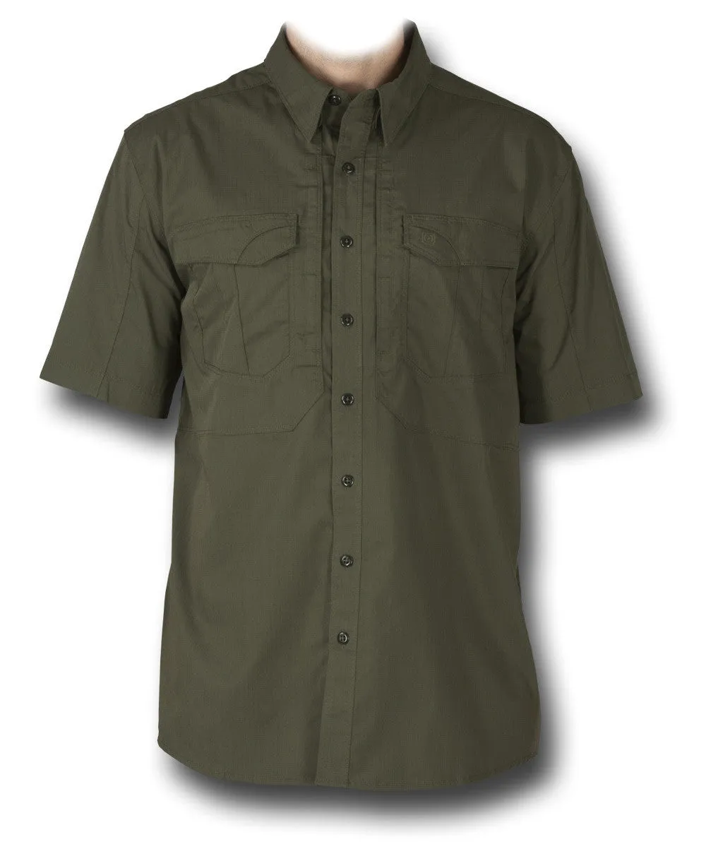 5.11 STRYKE SHIRT SHORT SLEEVE