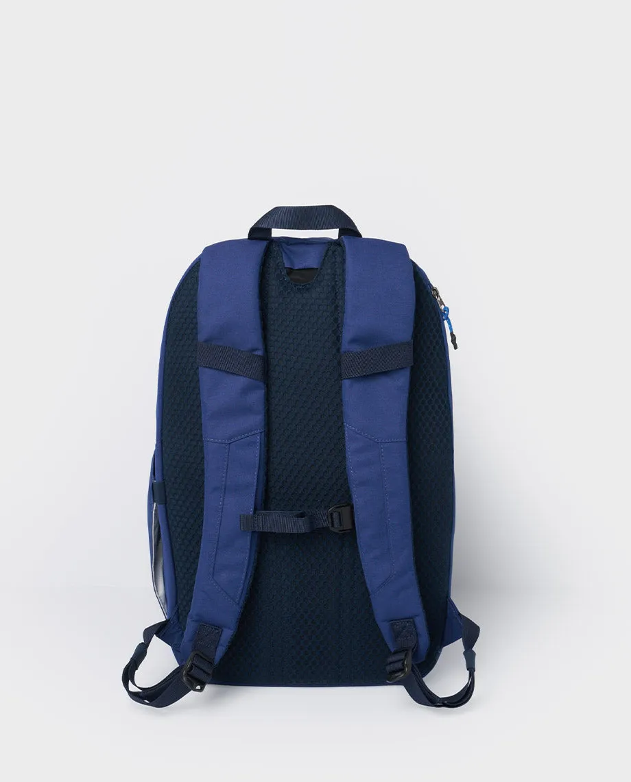 Basin Daypack 25L