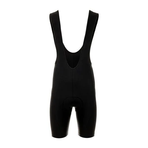 Bioracer Men'S Bib Shorts | Promo