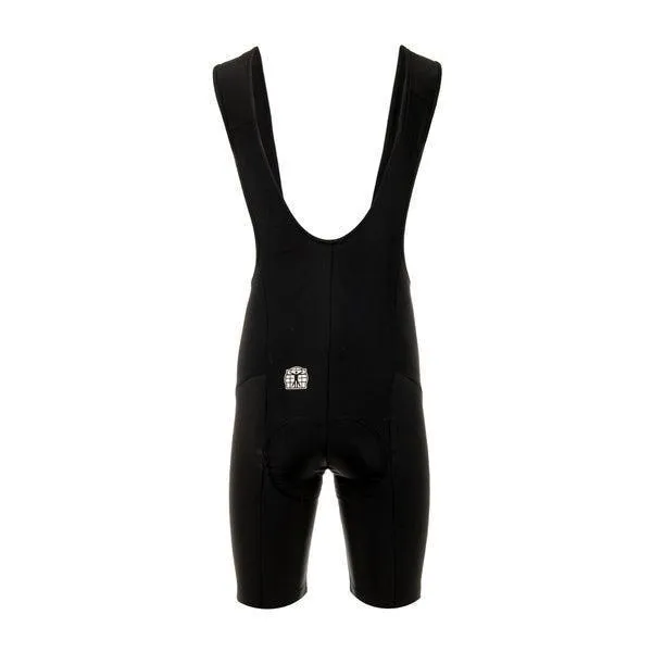 Bioracer Men'S Bib Shorts | Promo