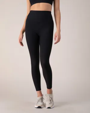 BLOCHrib 7/8 Length Legging