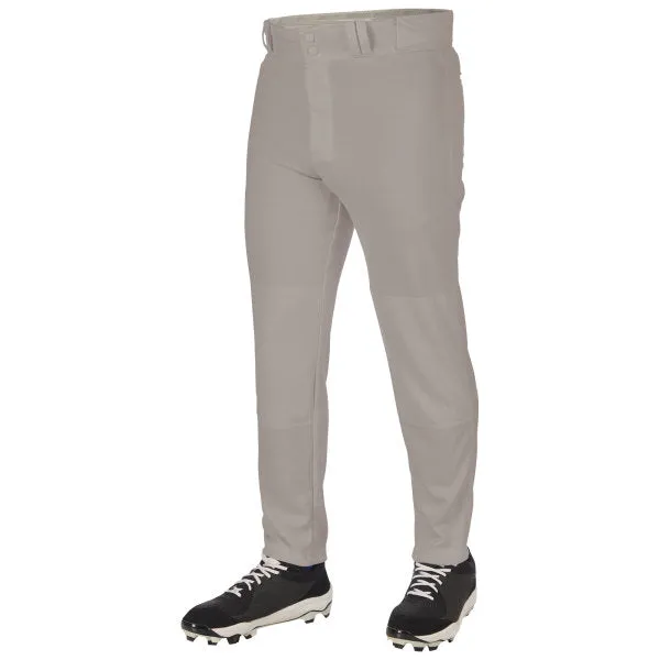 Boys' Champro Youth Triple Crown 2.0 Tapered Baseball Pant