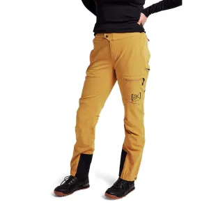 Burton AK Softshell Pants 2022 - Women's