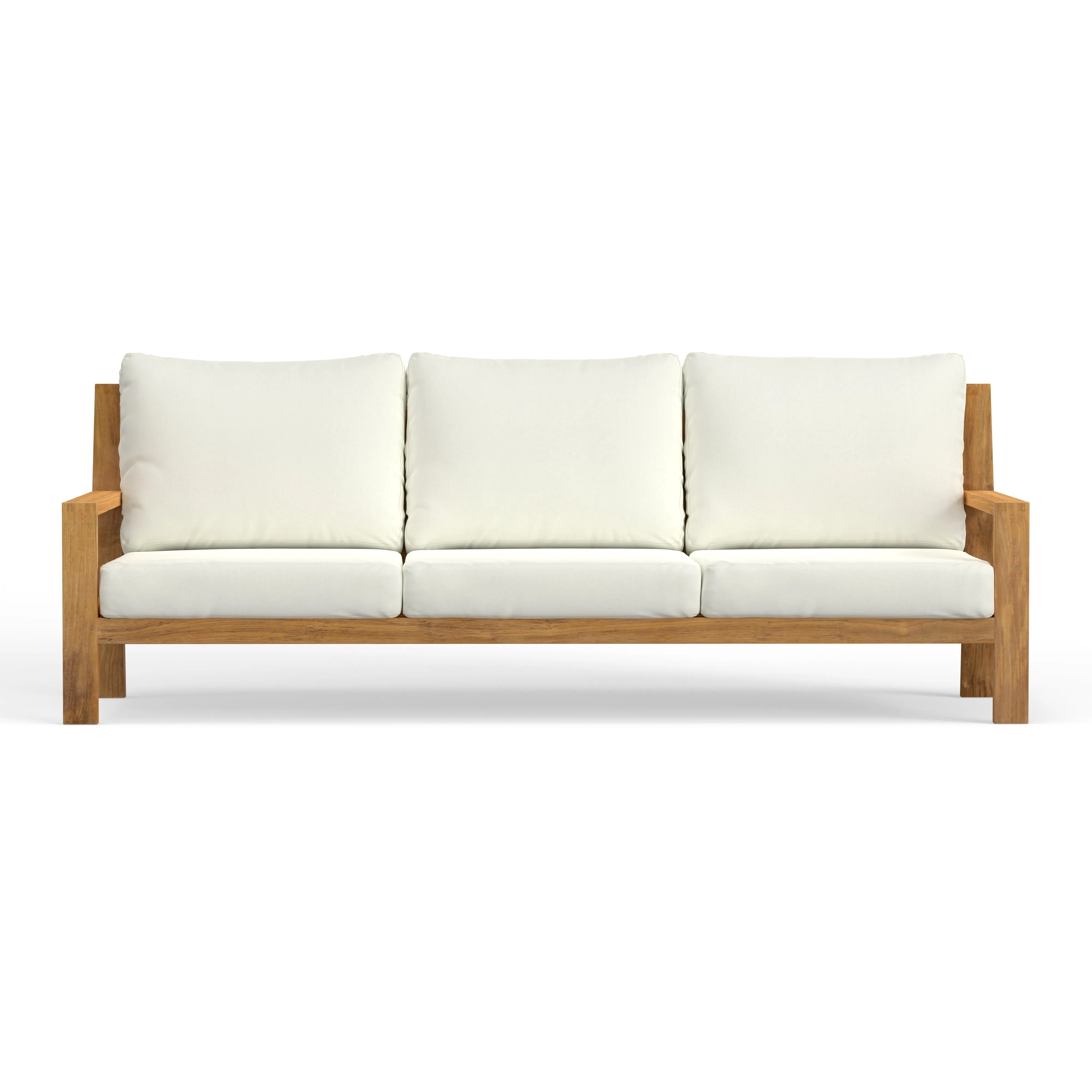 Charleston Outdoor Sofa