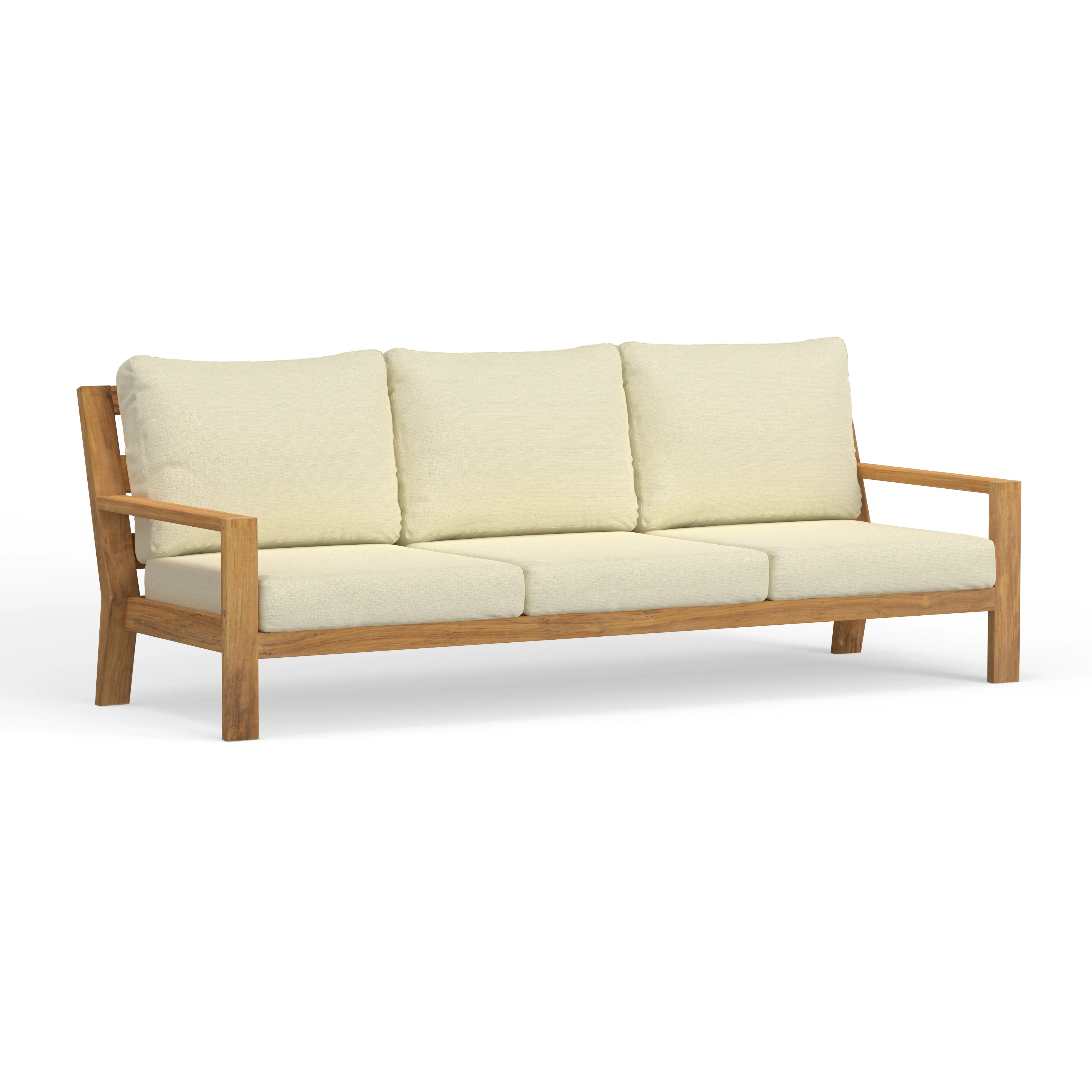 Charleston Outdoor Sofa