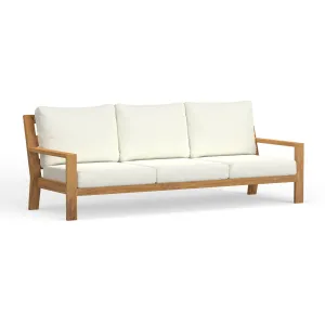 Charleston Outdoor Sofa