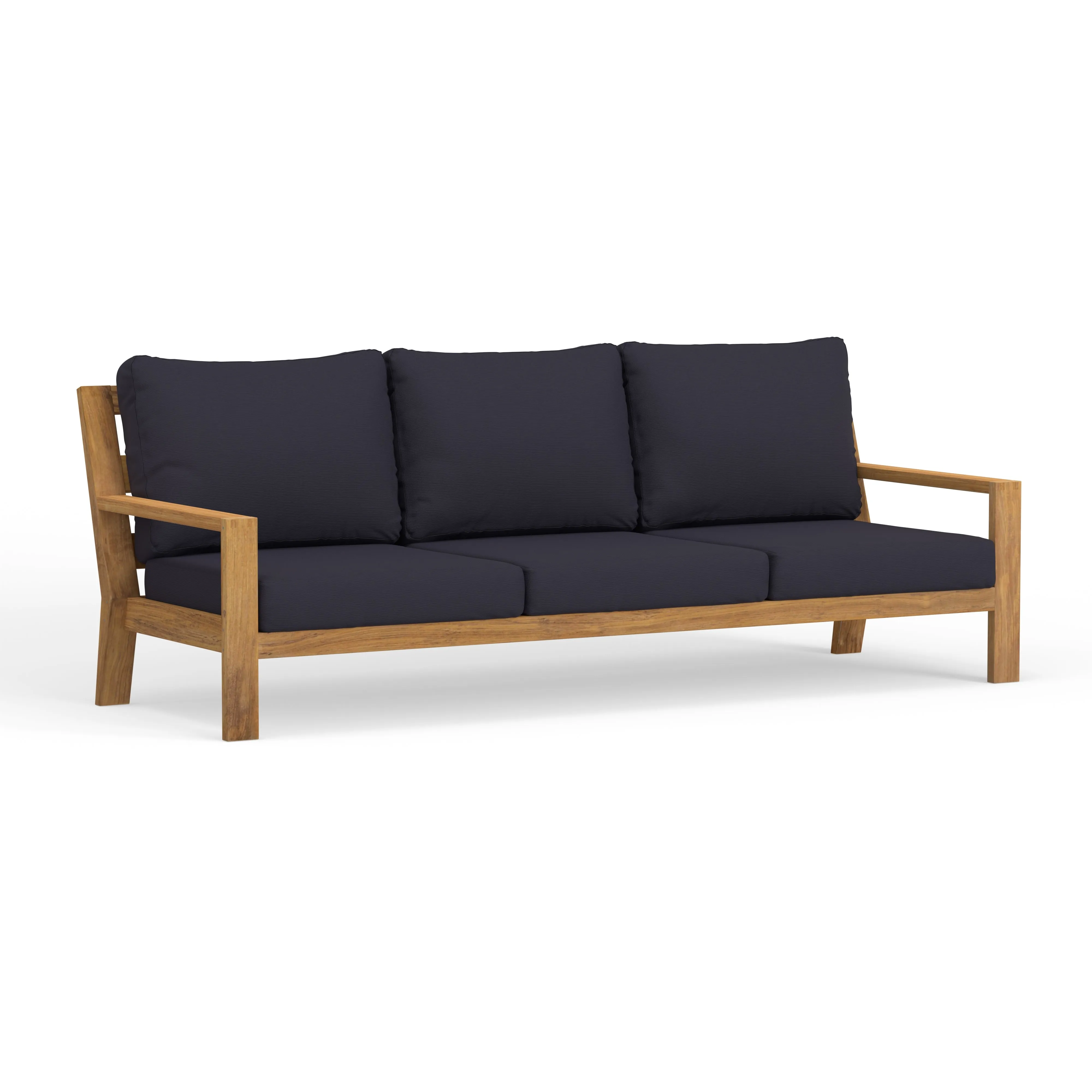 Charleston Outdoor Sofa