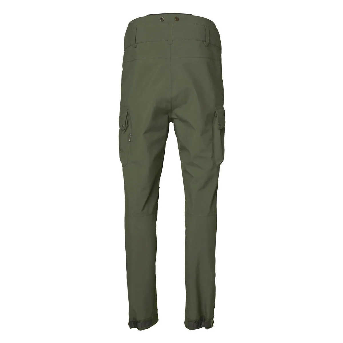 Chevalier Breton Gore-Tex Men's Trousers