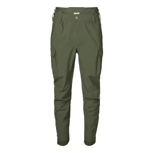 Chevalier Breton Gore-Tex Men's Trousers