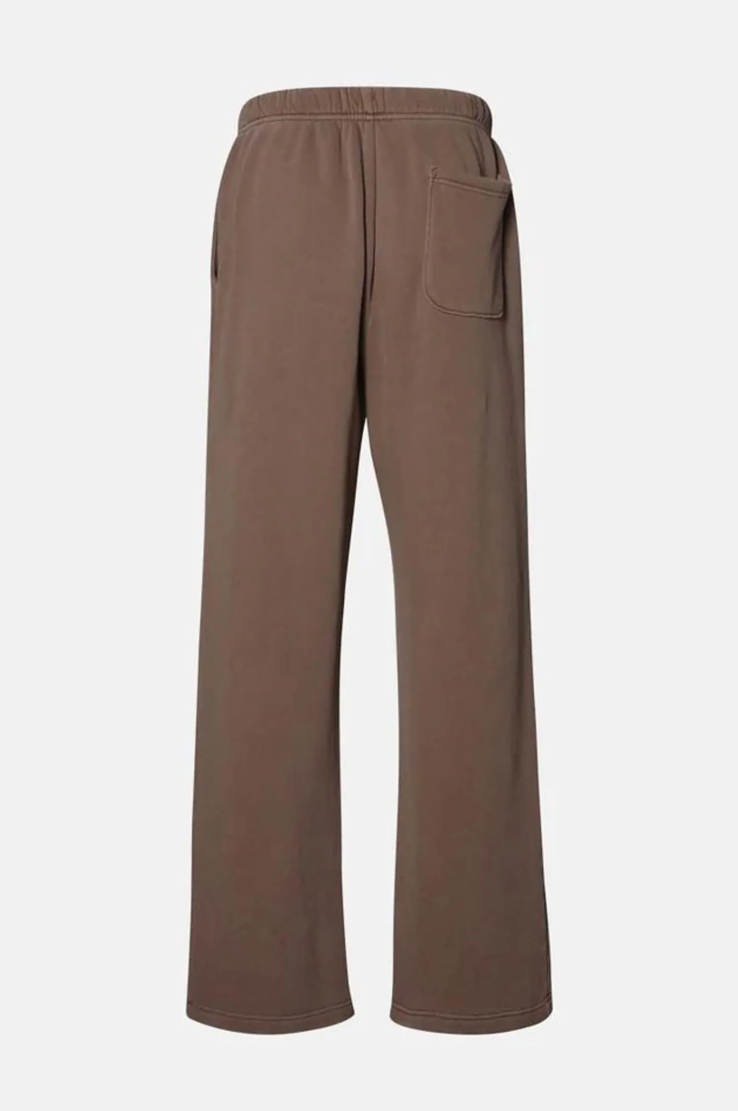 Core Straight Leg Sweatpant