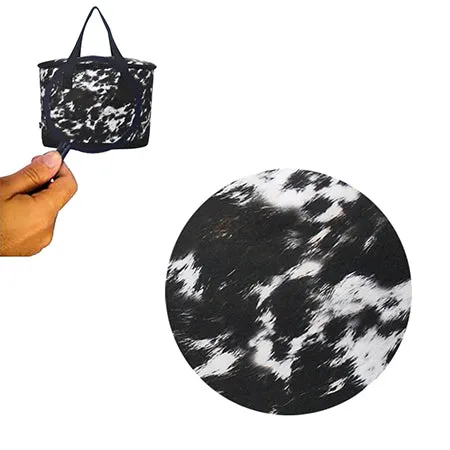 Cow Couture NGIL Cooler Bag