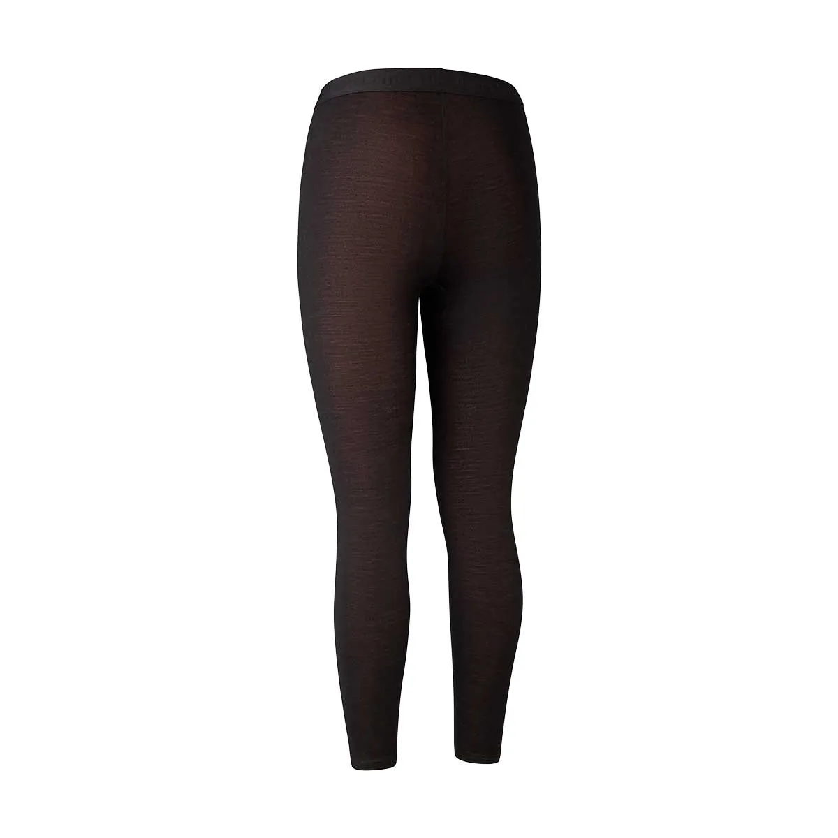 Deerhunter Lady Quinn Merino Leggings