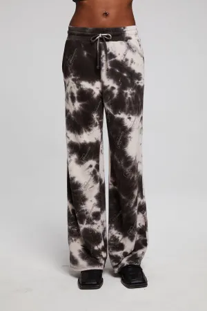 Diamond Rock Joggers