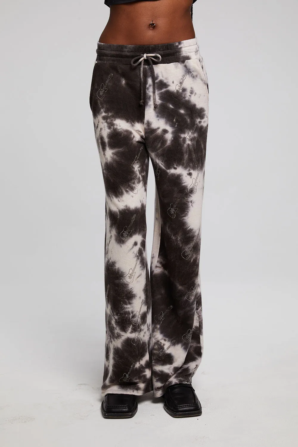 Diamond Rock Joggers