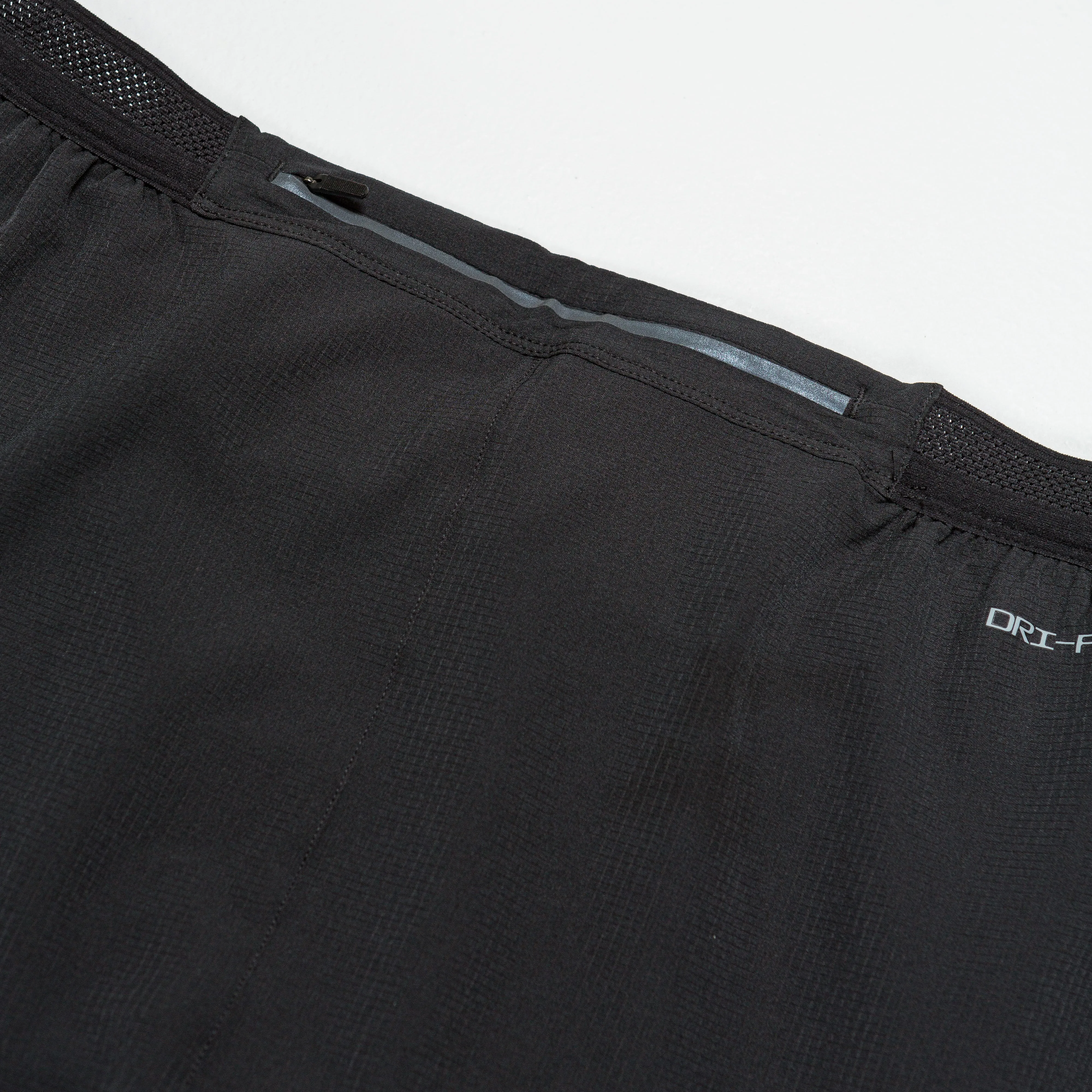 Dri-Fit ADV Aeroswift Pant - Black/White