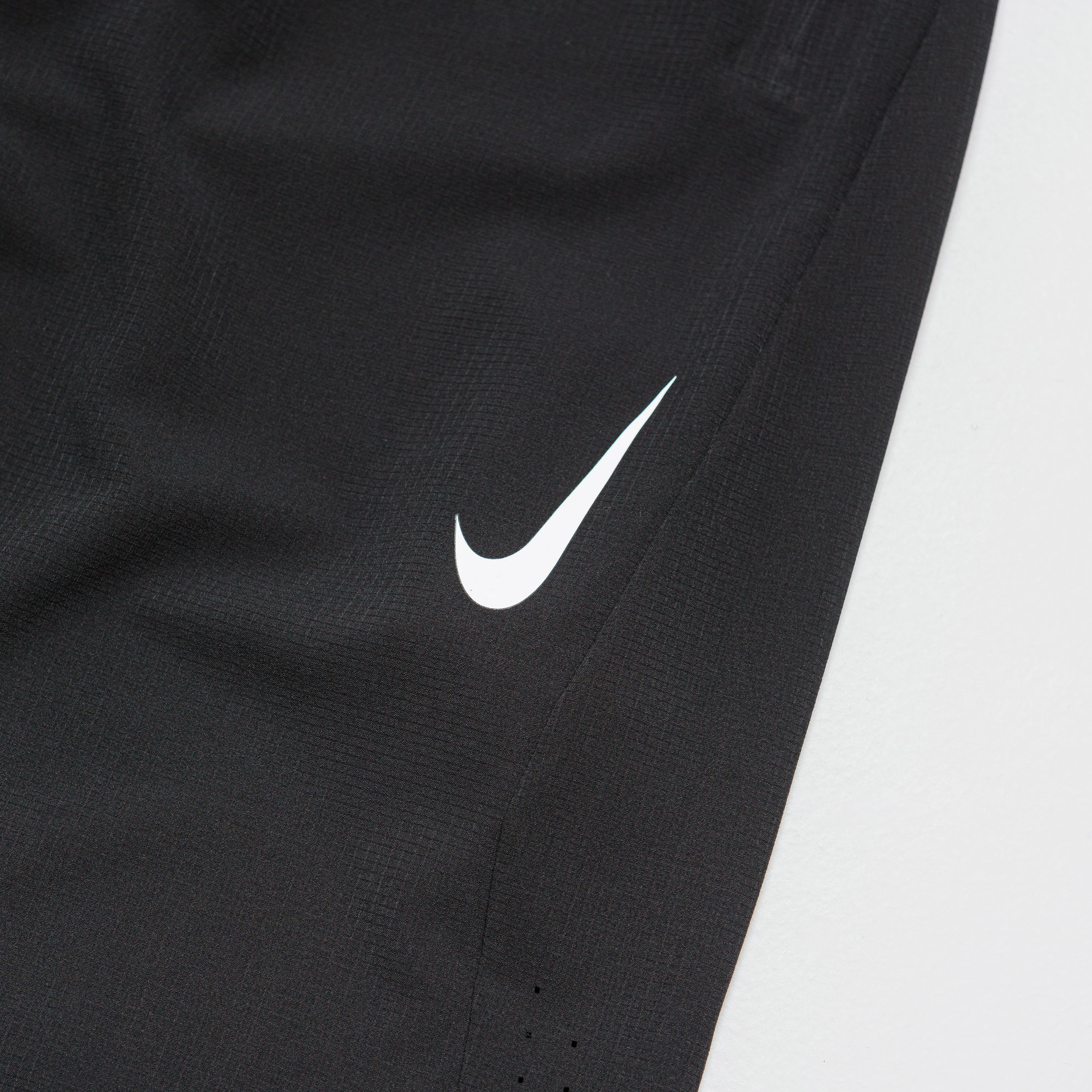 Dri-Fit ADV Aeroswift Pant - Black/White