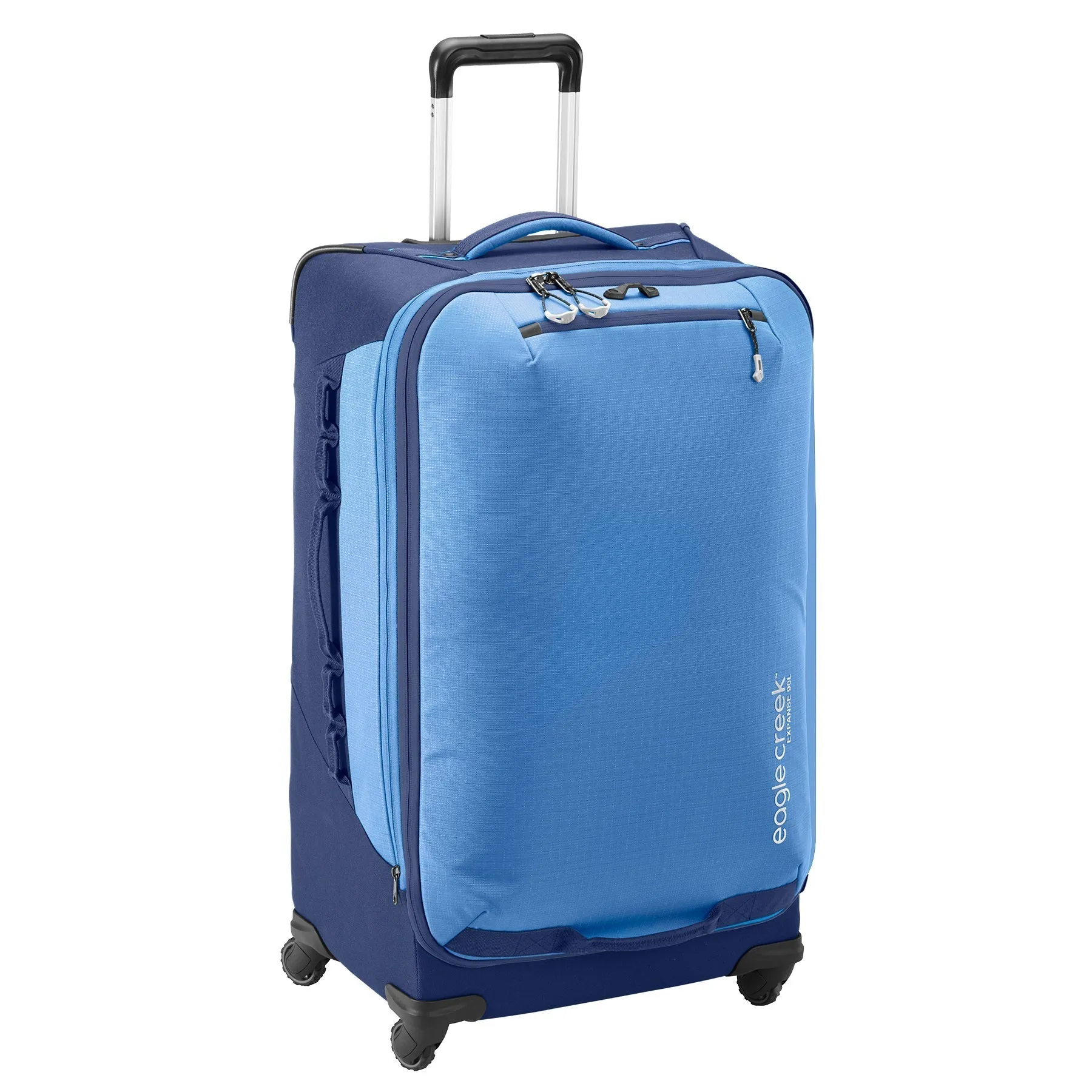 Expanse 4-Wheel 30" Luggage