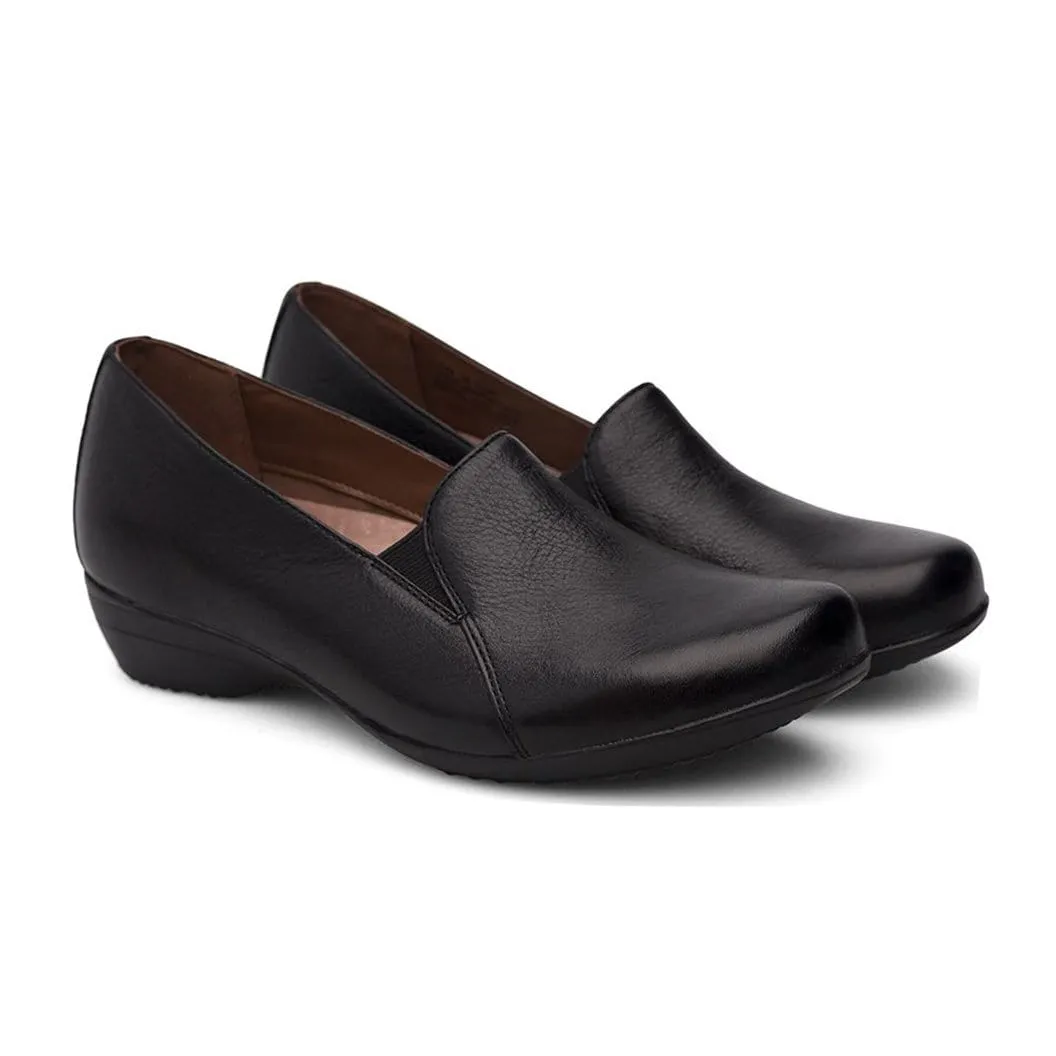 Farah Slip On Loafer