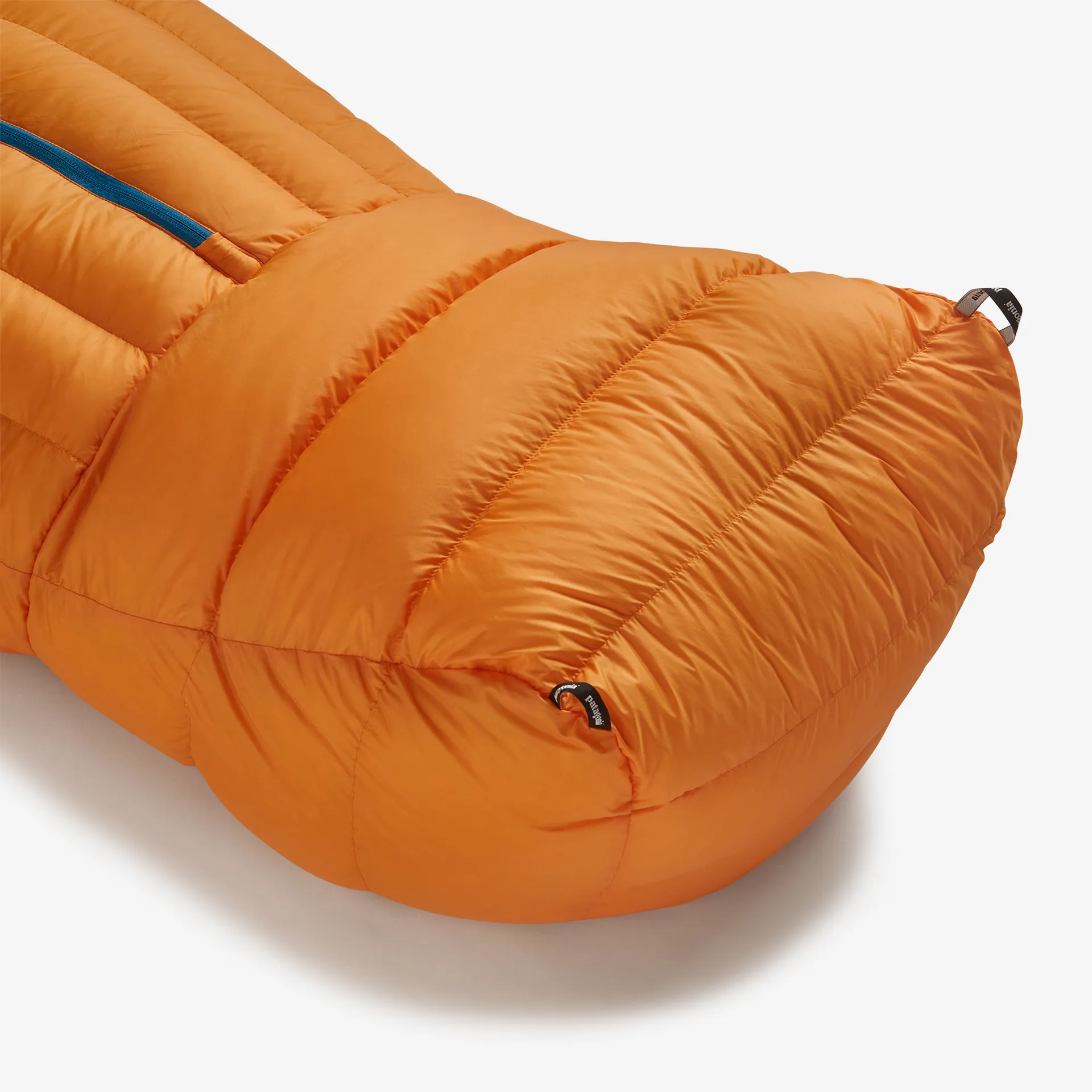 Fitz Roy Sleeping Bag 30° F/-1° C - Regular