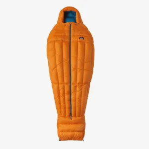 Fitz Roy Sleeping Bag 30° F/-1° C - Short