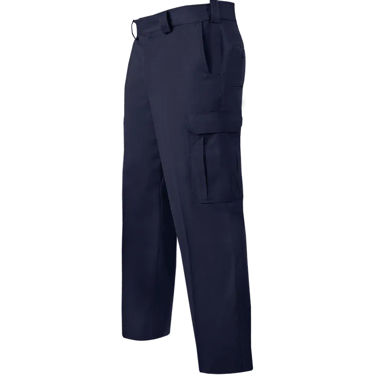 Flying Cross FX STAT Women's Class B Pants