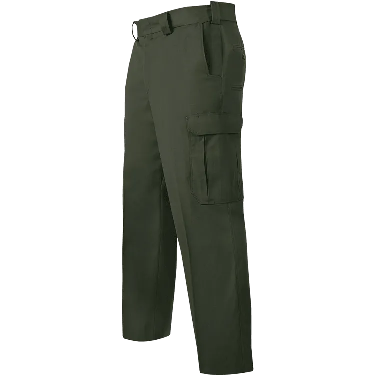 Flying Cross FX STAT Women's Class B Pants