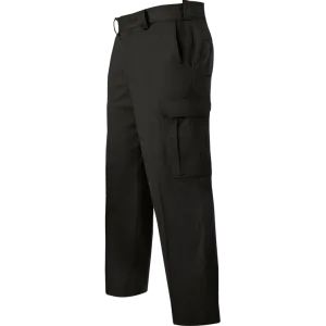 Flying Cross FX STAT Women's Class B Pants