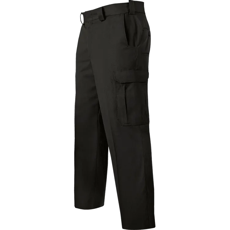 Flying Cross FX STAT Women's Class B Pants