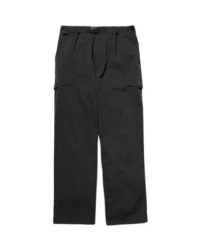 FR Stretch Pants