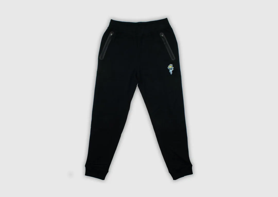 Goat Usa Adult Og Athletic Joggers