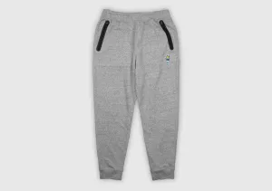 Goat Usa Adult Og Athletic Joggers