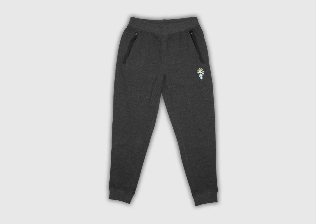 Goat Usa Adult Og Athletic Joggers