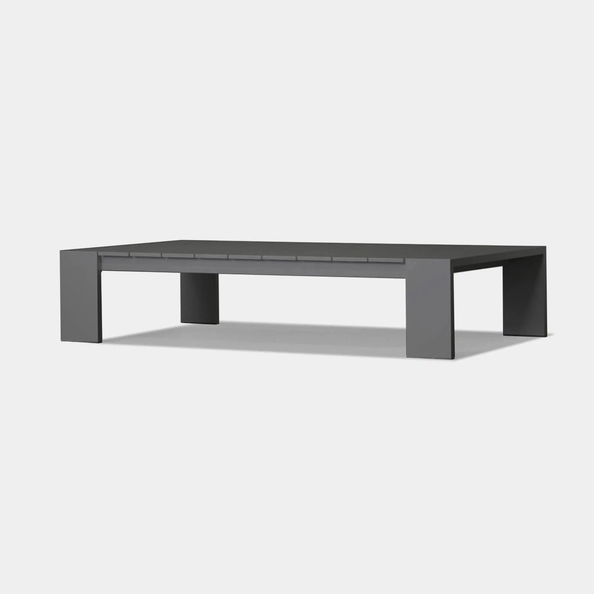 Hayman Coffee Table