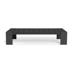 Hayman Coffee Table