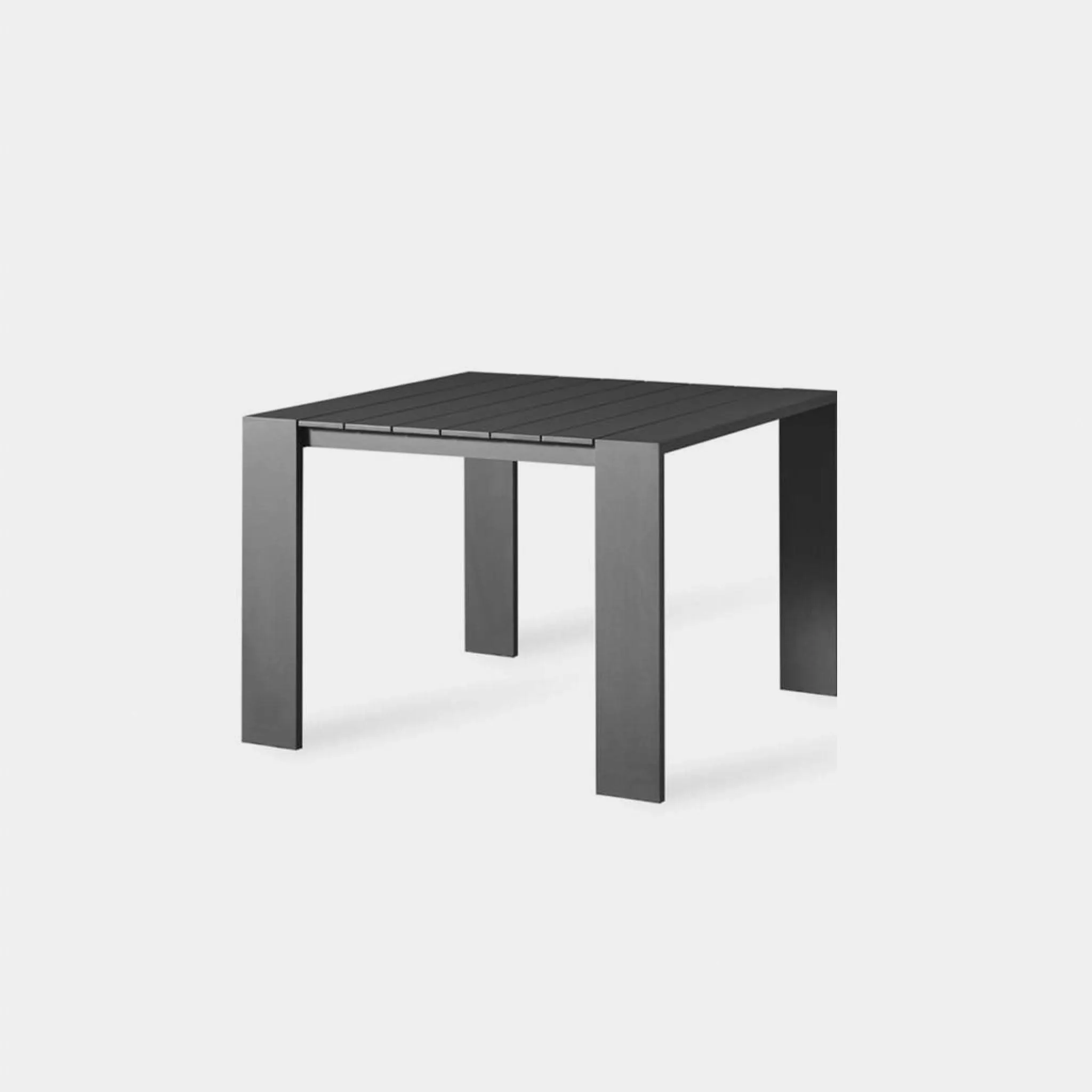 Hayman Dining Table 42"