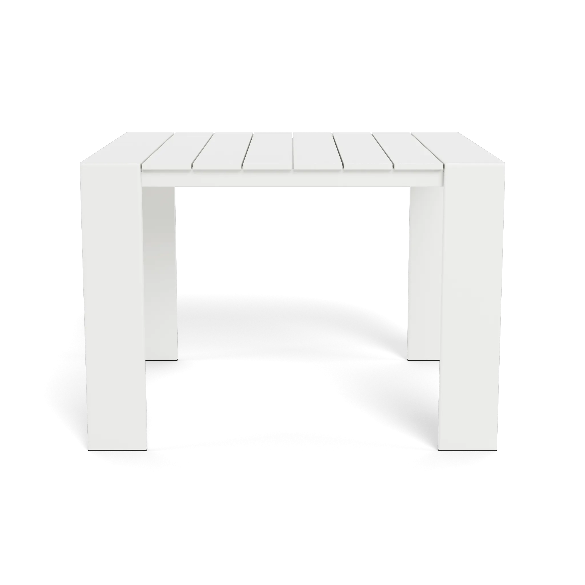 Hayman Dining Table 42"