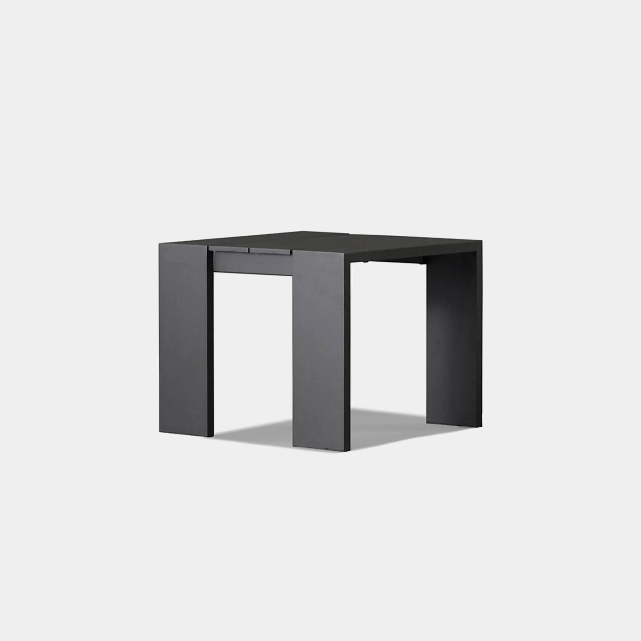 Hayman Side Table Square