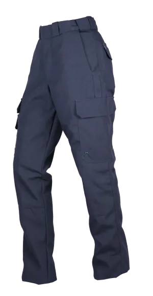 HeroGuard™ DuPont™ Nomex® Tri-Certified Pants