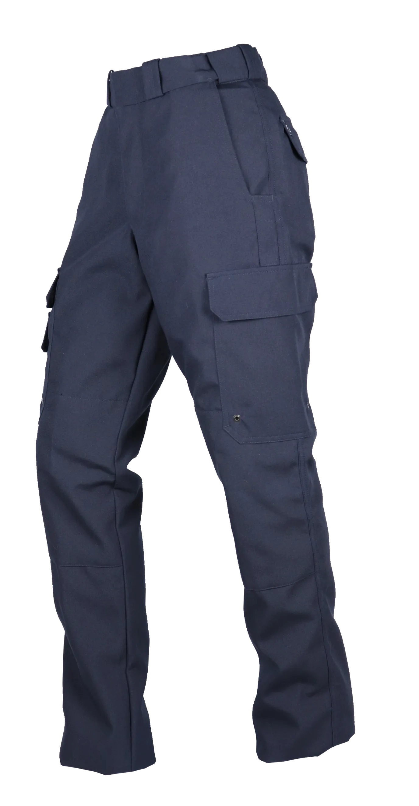 HeroGuard™ DuPont™ Nomex® Tri-Certified Pants