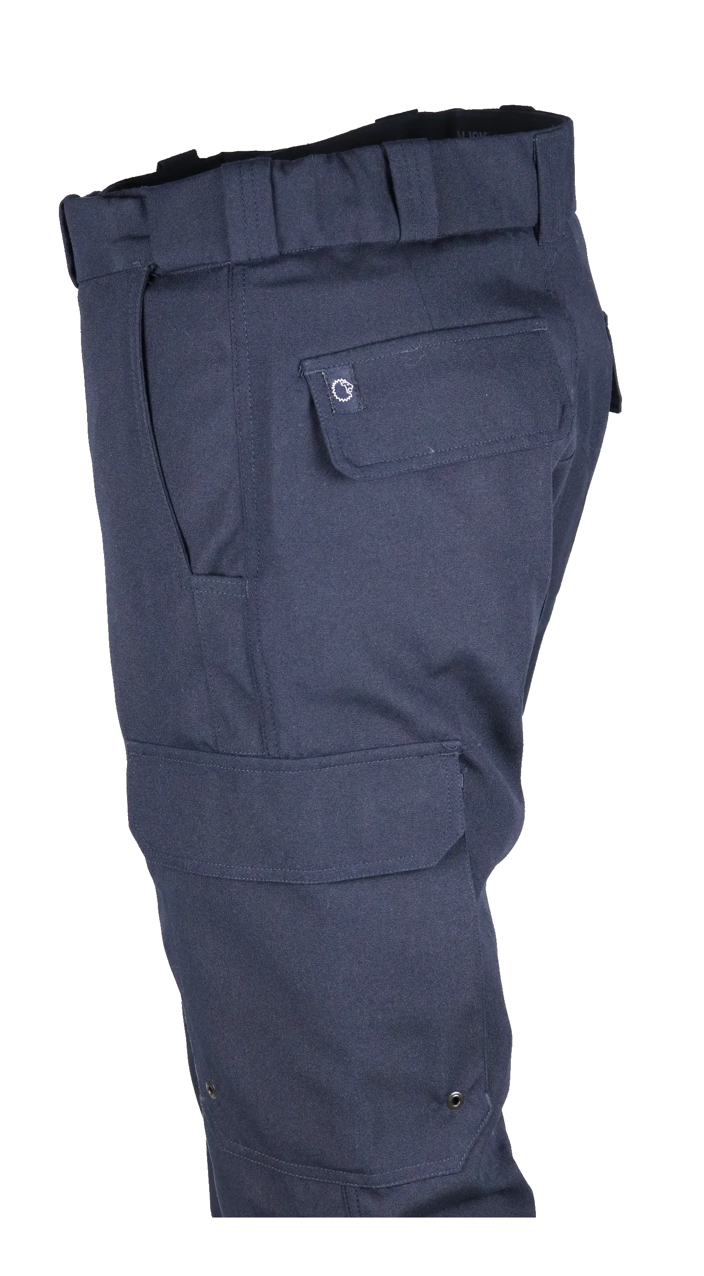 HeroGuard™ DuPont™ Nomex® Tri-Certified Pants