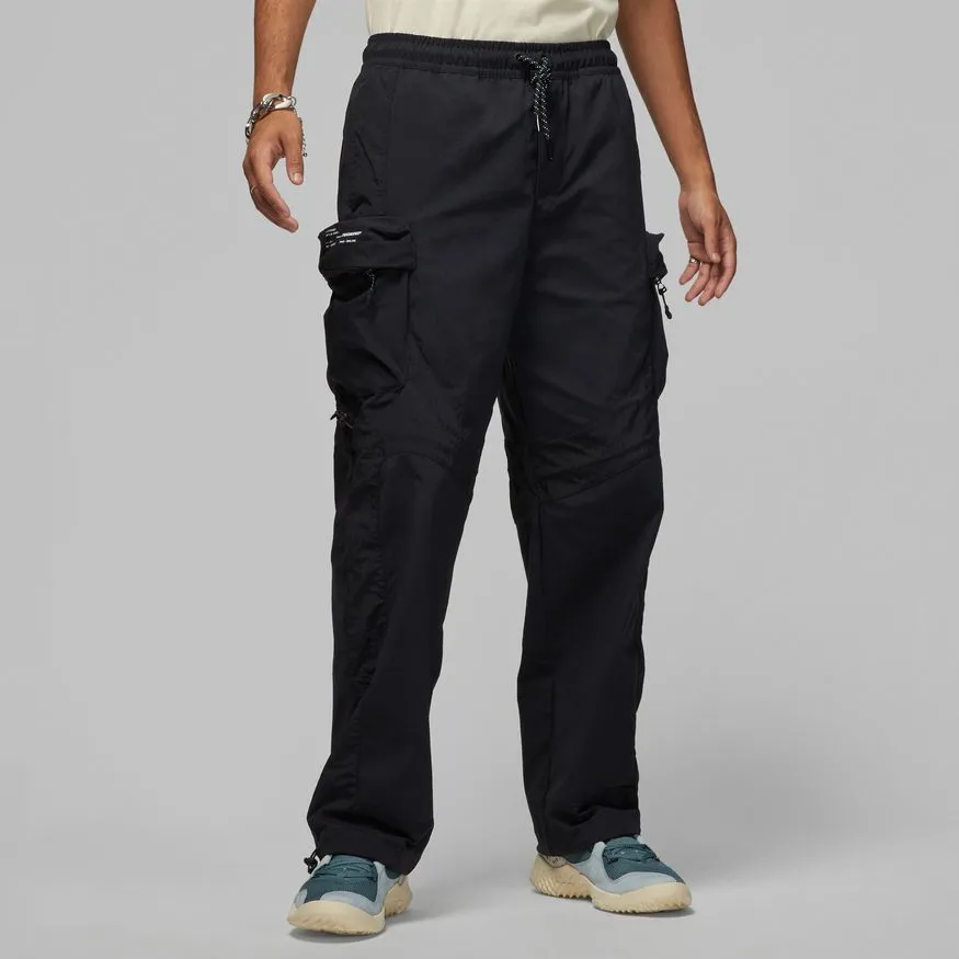 Jordan 23 Engineered Men's Statement Woven Pants