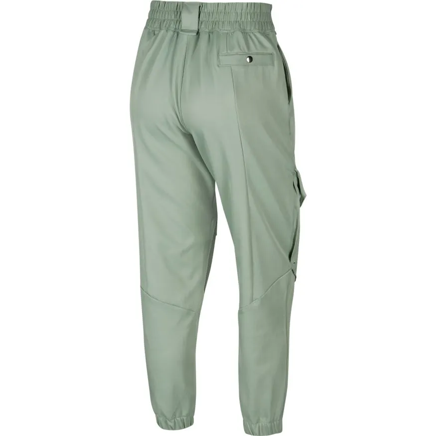 Jordan Essential Women's Utility Pants