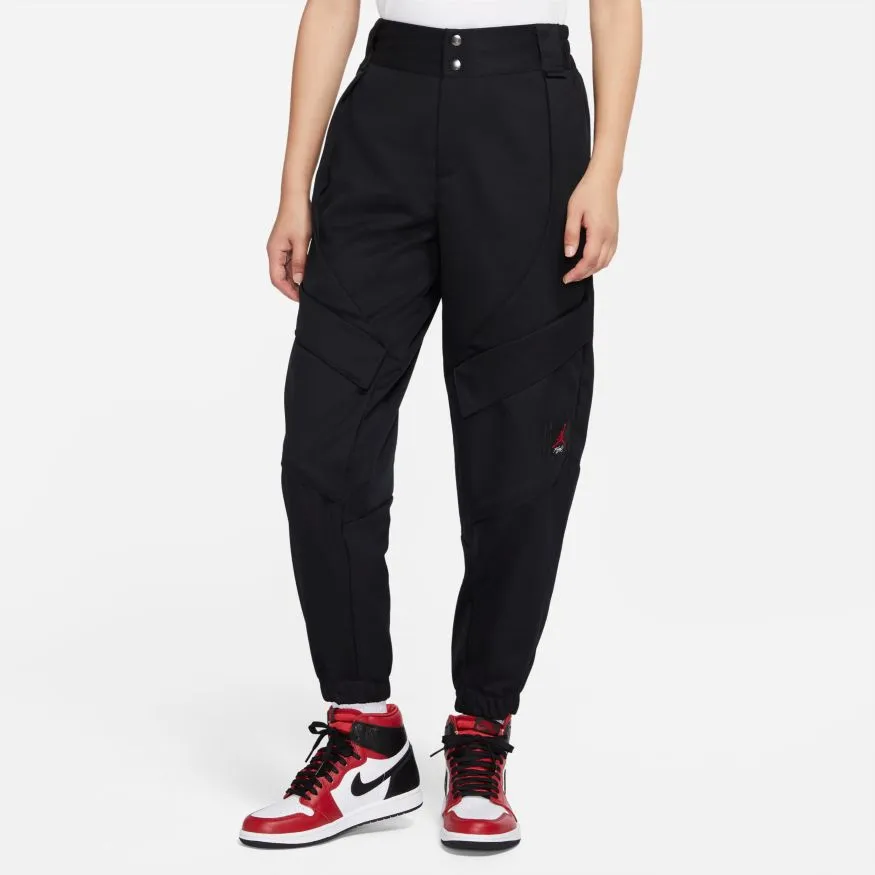 Jordan Essential Women's Utility Pants