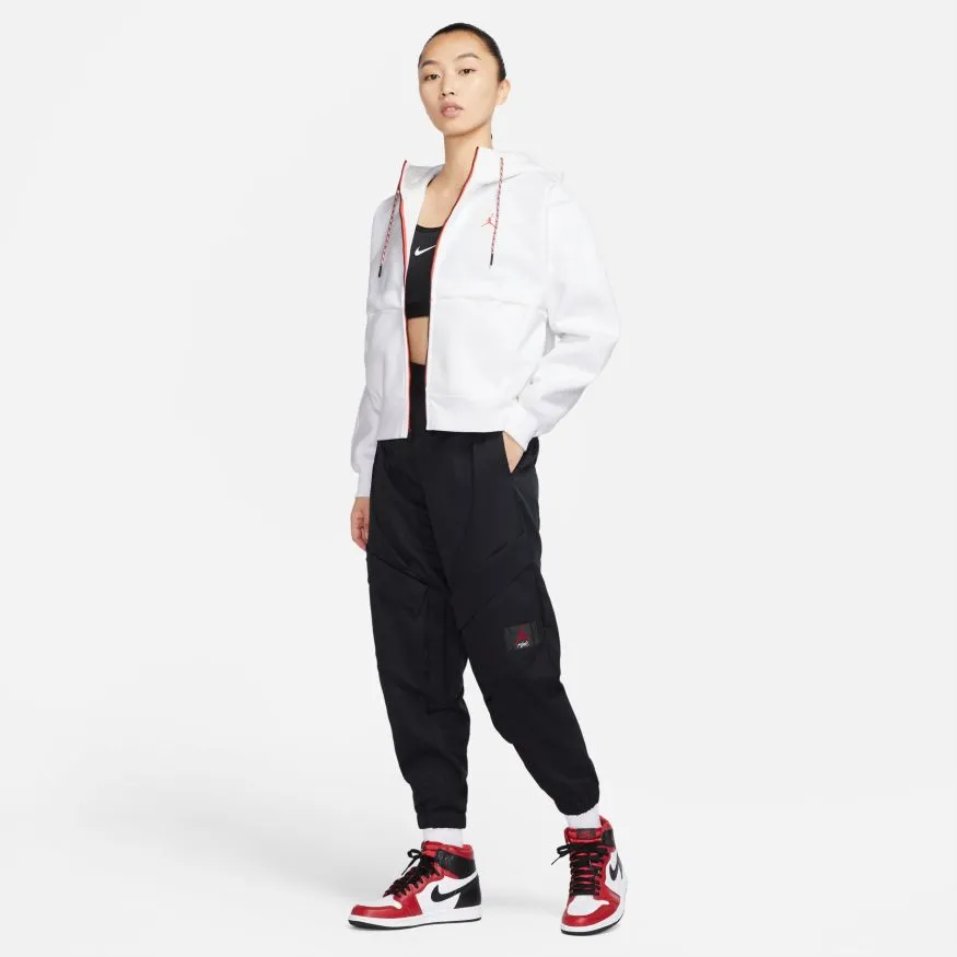 Jordan Essential Women's Utility Pants