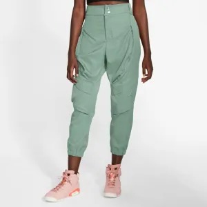 Jordan Essential Women's Utility Pants