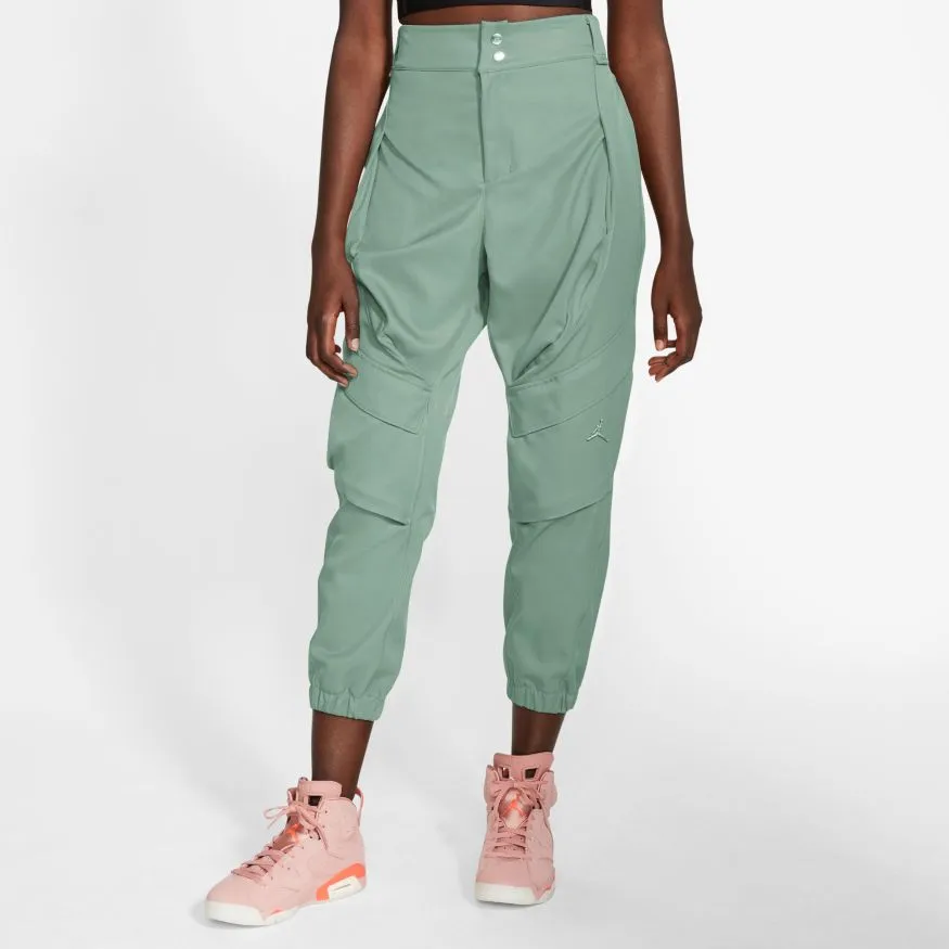 Jordan Essential Women's Utility Pants